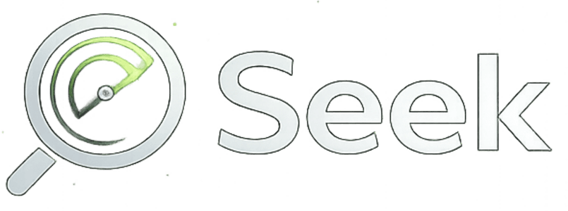Seek
